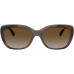 VOGUE VO5678 2386T5